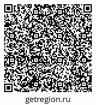 79285027625