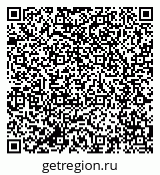 79285027626