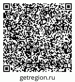79285027628