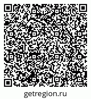79285027632