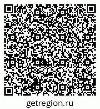 79285027637