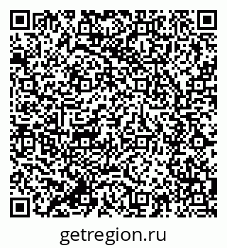 79285027642