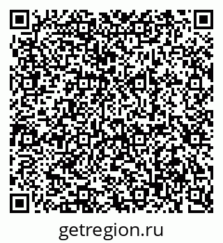 79285027650