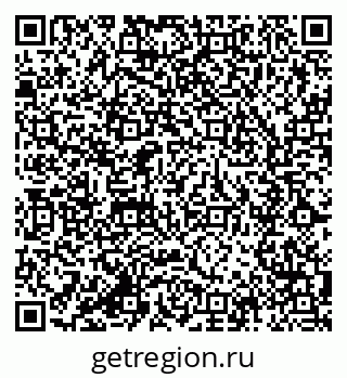 79285027655