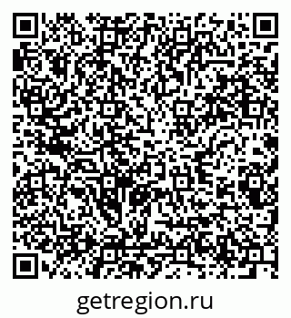 79285027660