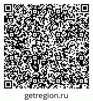 79285027661