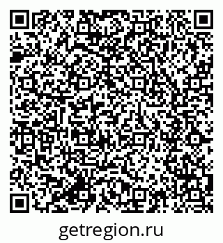 79285027663