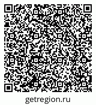79285027664