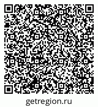 79285027665
