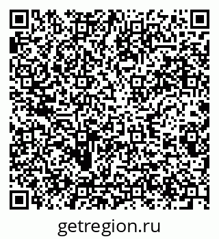 79285027666