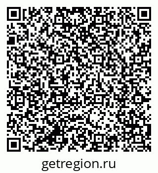 79285027667