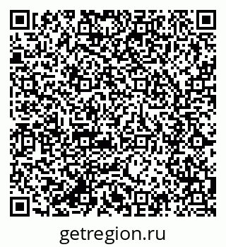 79285027669