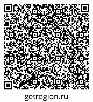 79285027670