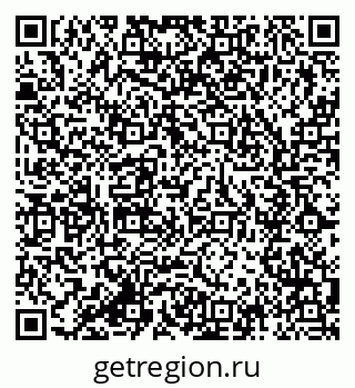 79285027671