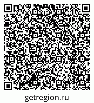 79285027672