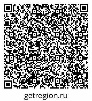 79285027673