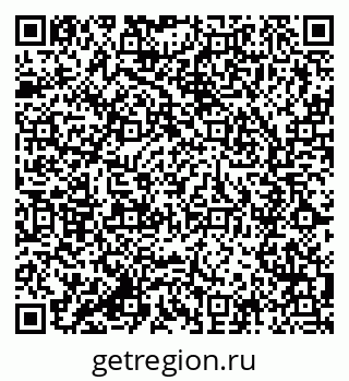 79285027679