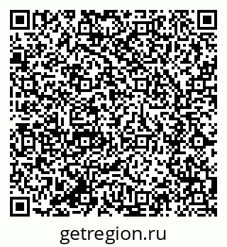 79285027681