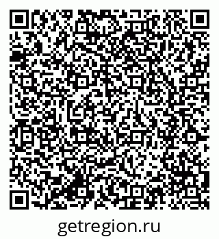 79285027686