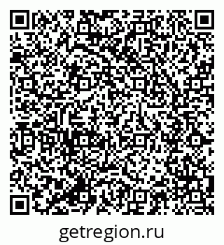 79285027687
