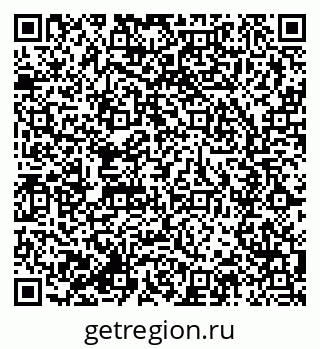 79285027688