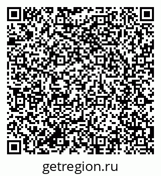 79285027690