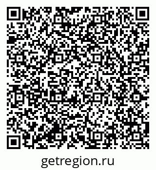 79285027691