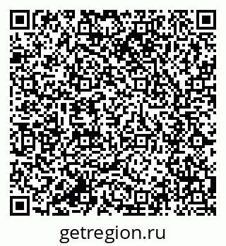 79285027693