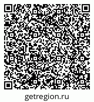 79285027694
