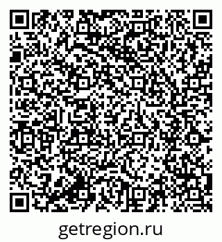 79285027695