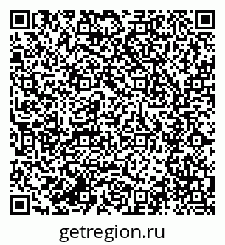 79285027696