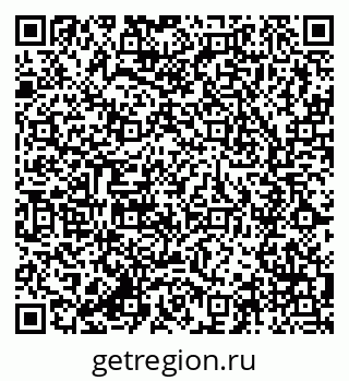 79285027697