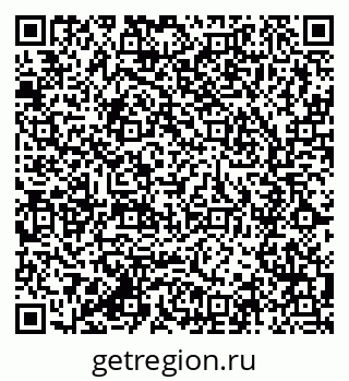 79285027699