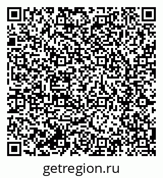79285027701