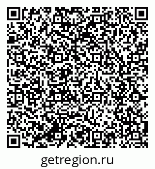 79285027703