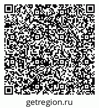 79285027705