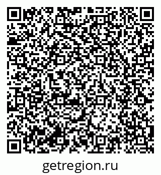 79285027706