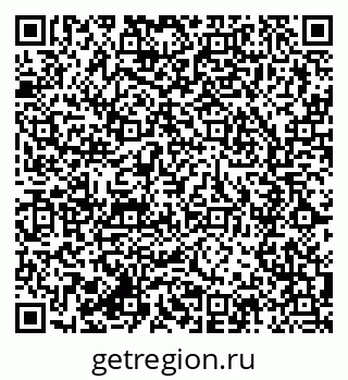 79285027709