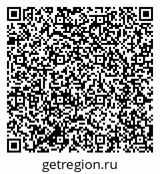 79285027710