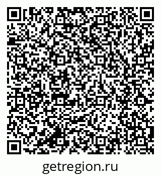 79285027713