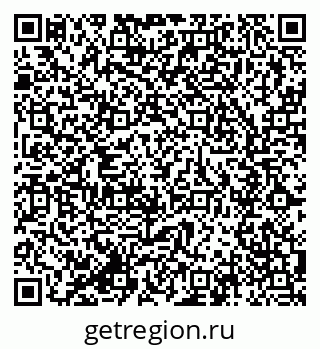 79285027714