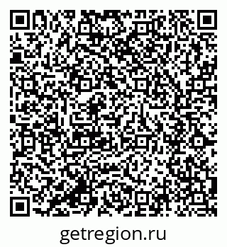 79285027715