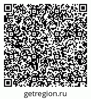 79285027716