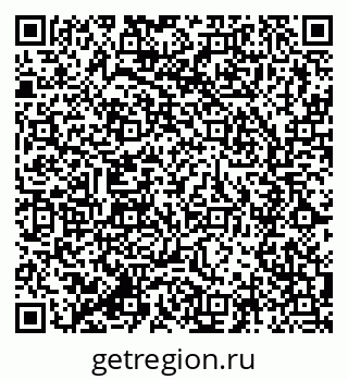79285027718