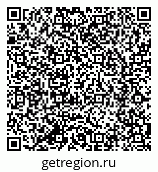 79285027719