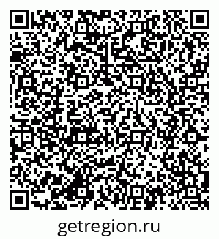 79285027720