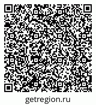 79285027722