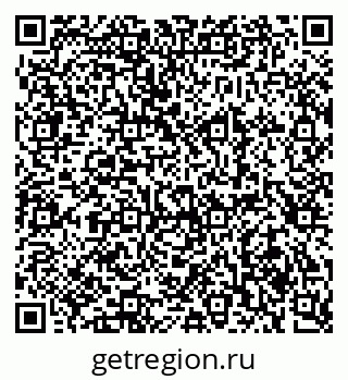 79285027727