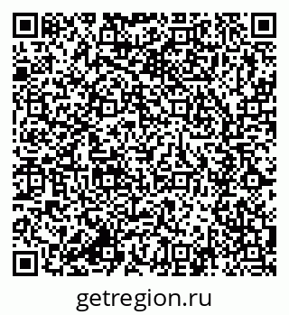 79285027730