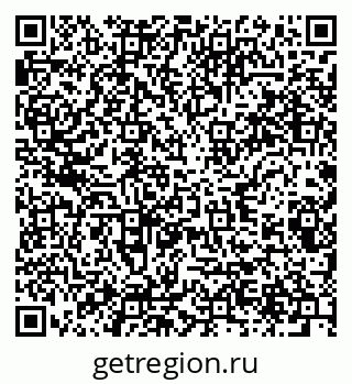 79285027732